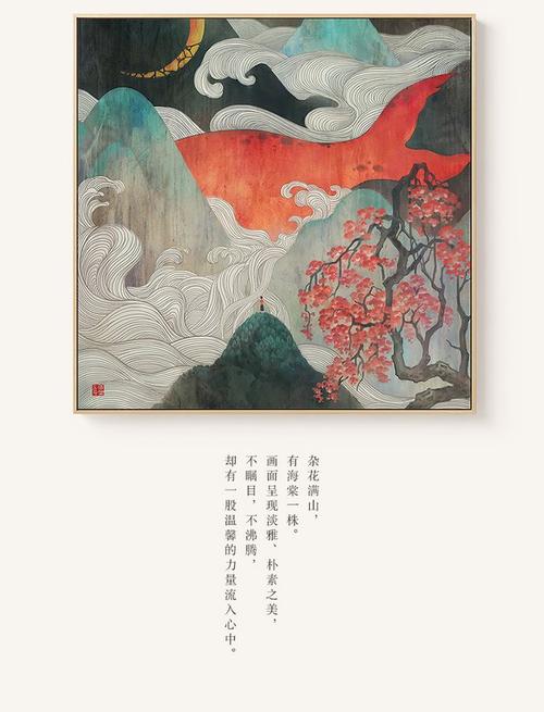 伊莎贝拉一世大学 Architecture Degree Certificate
